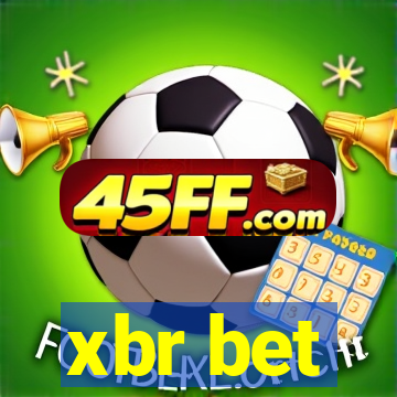xbr bet